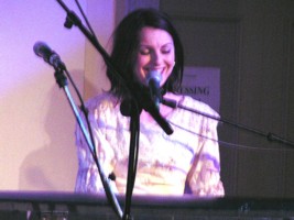 Click for a full screen image