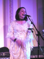 Click for a full screen image