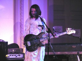 Click for a full screen image