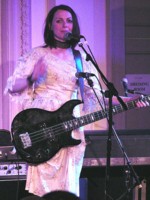 Click for a full screen image