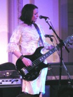 Click for a full screen image