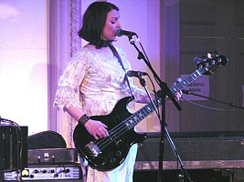 Click for a full screen image