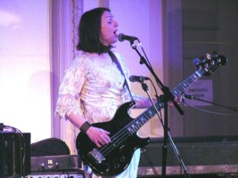 Click for a full screen image