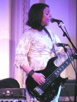 Click for a full screen image