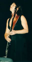 Click for a full screen image