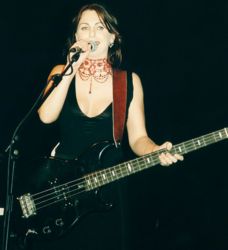 Click for a full screen image