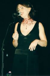 Click for a full screen image