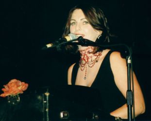 Click for a full screen image