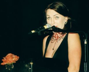 Click for a full screen image