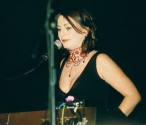 Click for a full screen image