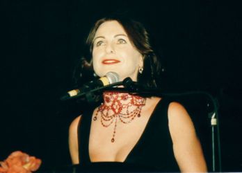 Click for a full screen image