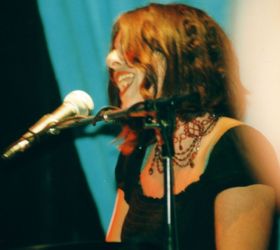 Click for a full screen image