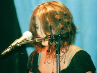 Click for a full screen image