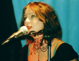 Click for a full screen image