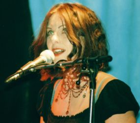 Click for a full screen image