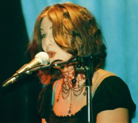 Click for a full screen image