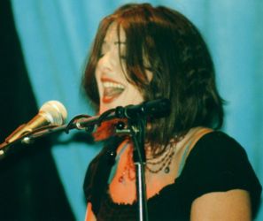 Click for a full screen image