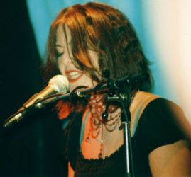 Click for a full screen image