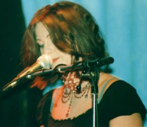 Click for a full screen image