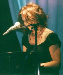 Click for a full screen image