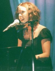 Click for a full screen image