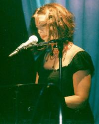 Click for a full screen image