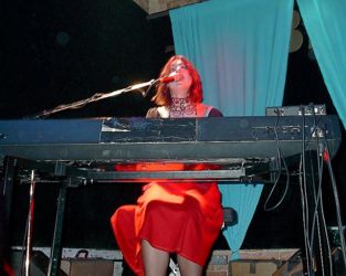 Click for a full screen image