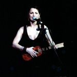 Click for a full screen image