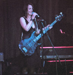 Click for a full screen image