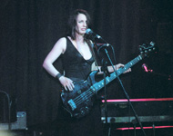 Click for a full screen image