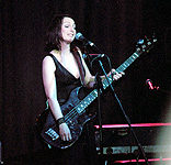 Click for a full screen image